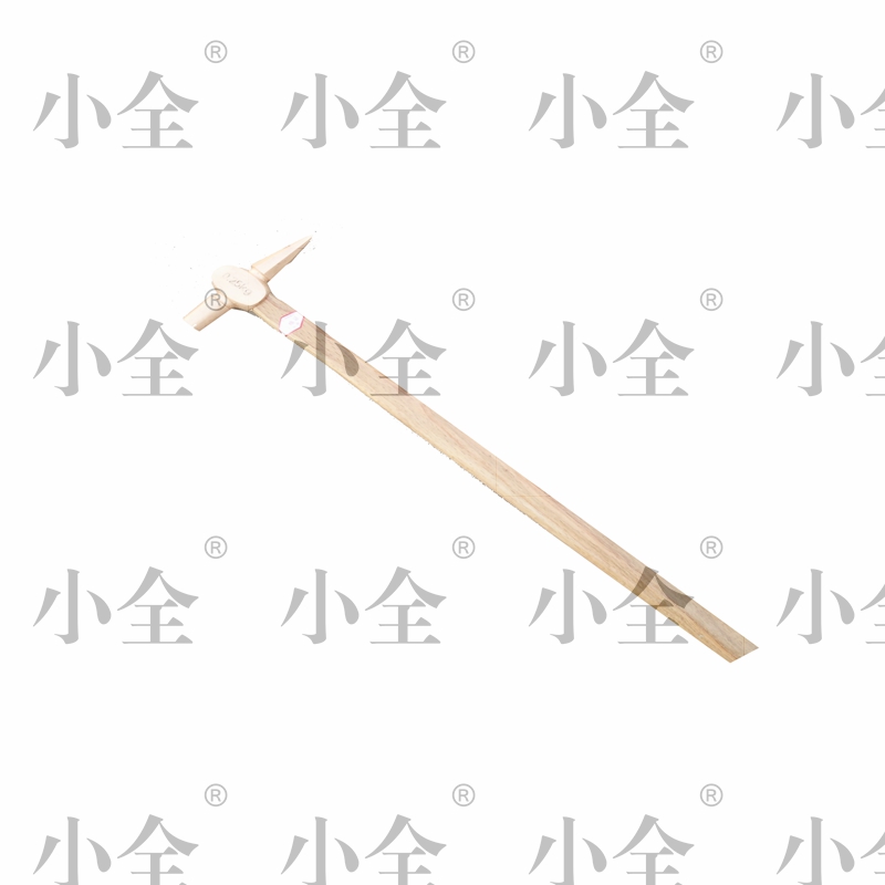 防爆铍铜检验锤