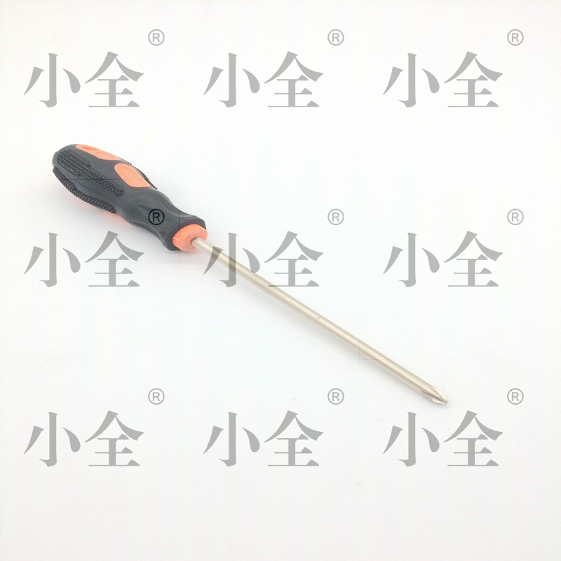 防爆十字螺丝刀