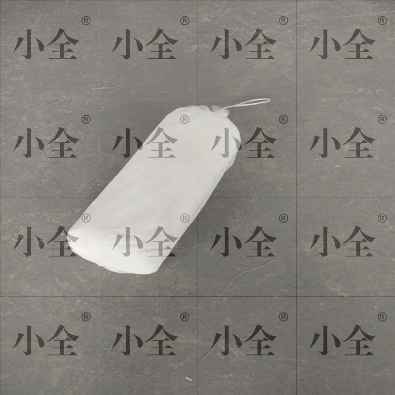 吸油棒 吸油棉棒