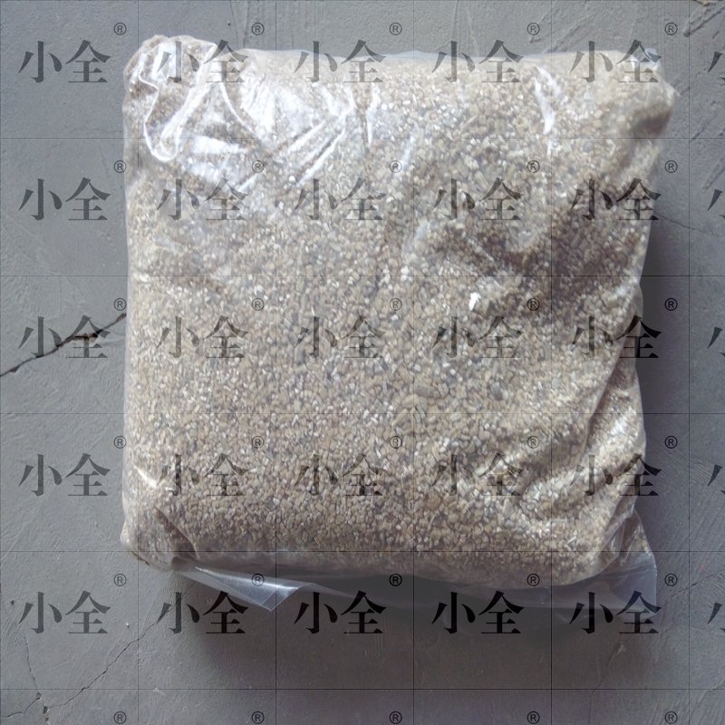 吸油颗粒 吸污泥 颗粒吸污泥